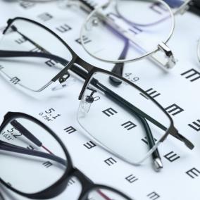 Sunrise Optometry photo