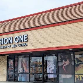 Supervision Optical Center photo