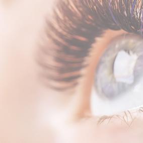 Surgical Eye Care photo
