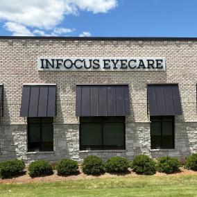 Surgical Eye Center photo