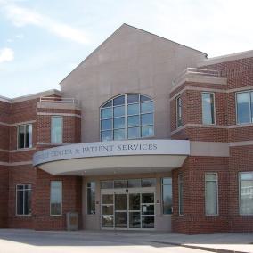 Surgisite North photo