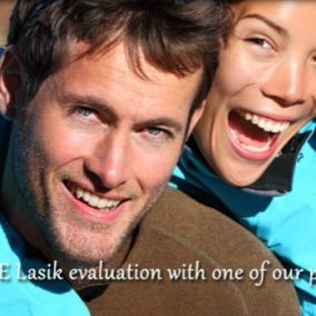Suson Eye Specialists: John D Suson MD photo
