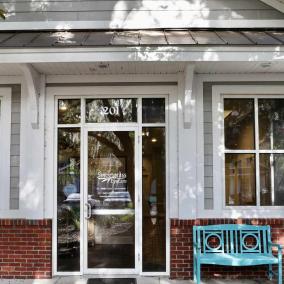 Sweetgrass Eyecare photo