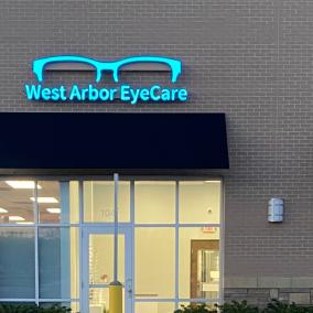 Takahashi Eye Care photo