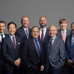 Tennessee Eye Specialist photo