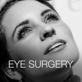 Teresa A Shenouda, MD/Signature Ophthalmology photo