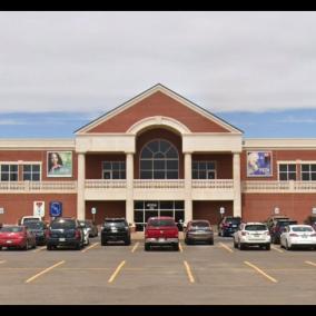 Texas Tech Eye Consultants: Good Daniel MD photo
