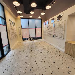 The C True | Eye Care Center 11205 | Eye Doctor 11205 photo