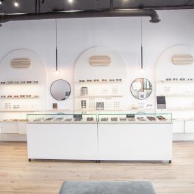 The Eye Care Network, Inc. photo