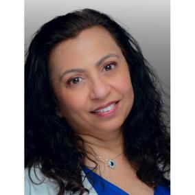 The Eye Health Group Of Woodbridge photo