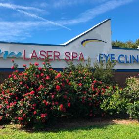 The Eye Institute for Medicine & Surgery - Rockledge photo