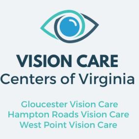 The Gloucester Vision Care photo