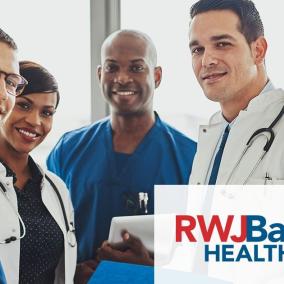 The Jersey City Family Health Center photo