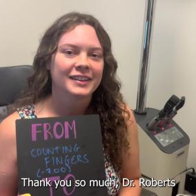 The LASIK Vision Institute photo
