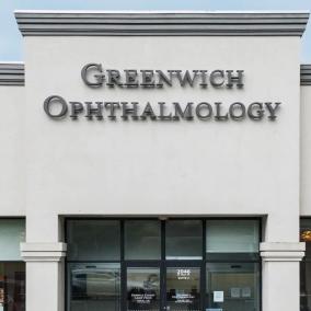 The Optical Shop photo