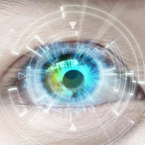 The Wright Eye Center photo