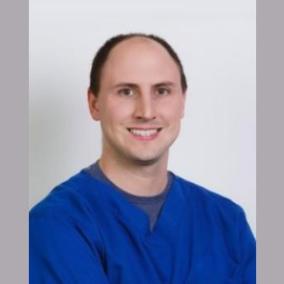 Thomas wolf, MD photo