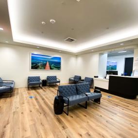 THOUSAND OAKS LASIK EYE PROCEDURE photo
