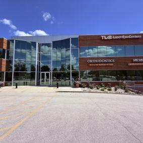 TLC Laser Eye Centers photo
