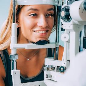 TLC Laser Eye Centers photo