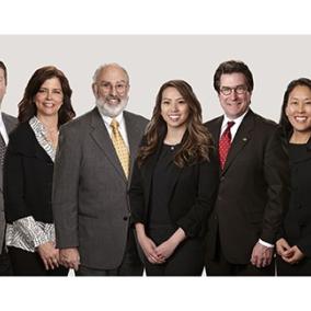TLC Optometry photo