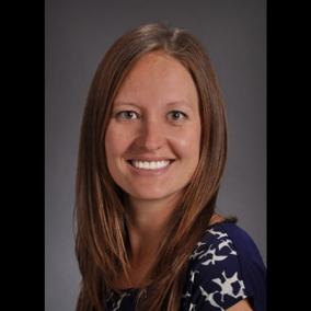 Tracey J. Strombeck, OD photo