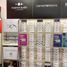 Transformative Eye Care photo
