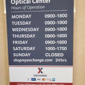 Travis Laser Eye Center photo