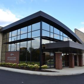 Tri County Eye Center photo