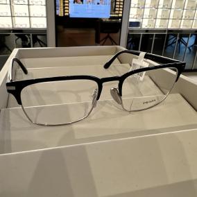 Trinh N. Lien, O.D., Optometry provider of Eyexam of CA photo