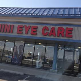 Trinity Eye Care, LLC photo
