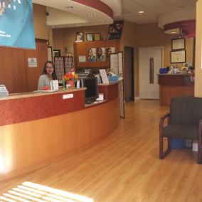 U C 20 20 Optometry photo