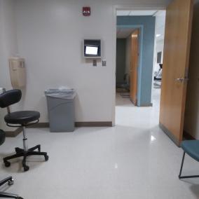 UC Health Ophthalmology photo