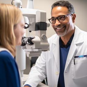 UK Ophthalmology - Lexington photo