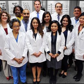 Ullman Eye Center photo