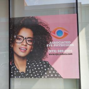 University Eye Associates of NJ photo