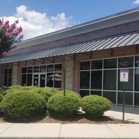 VA Chattanooga Clinic VA Eye Clinic photo