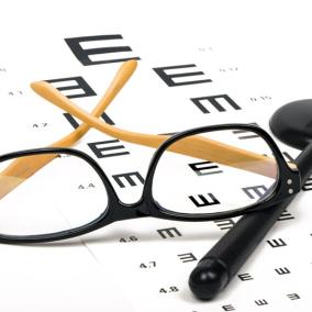 Valley Cataract & Retina photo
