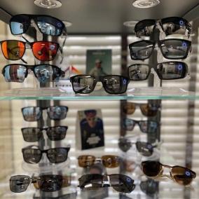Valley Eye Care Center: Smith Melissa MD photo