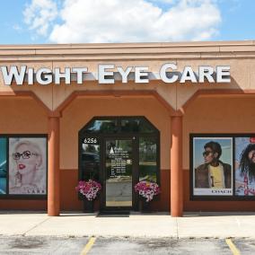 Value Eyewear photo