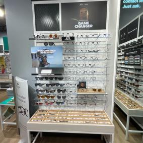 Van Nuys Vision Optometry photo