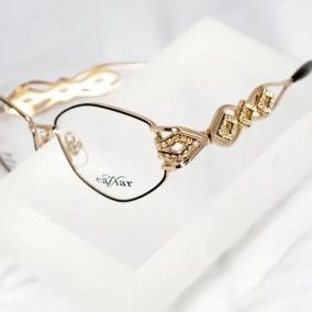 Van Optical photo