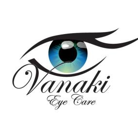 Vanaki Eye Care photo