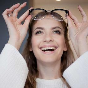 Ventura County Lasik Sherman Oaks photo