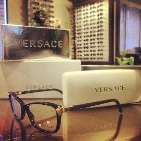 Verret Eric OD photo