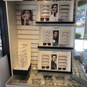 Villa Park Optometry photo