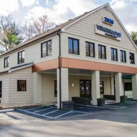 Virginia Eye Consultants photo
