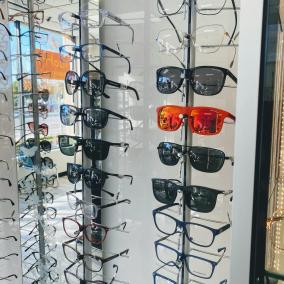 Vision Care 4U photo
