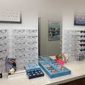 Vision Care Center of Hawaii LLC photo