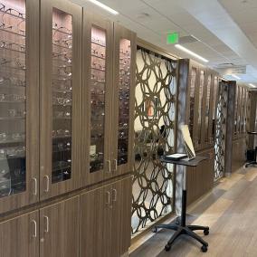 Vision Care Specialists photo